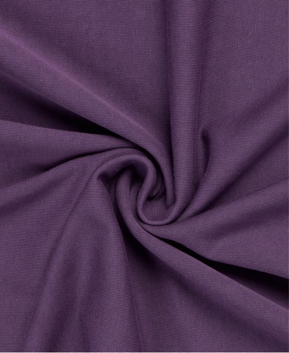 300 GSM 'Grape' T-Shirt