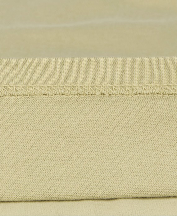 300 GSM 'Sage Green' T-Shirt