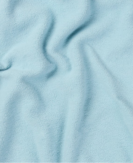 450 GSM 'Ice Blue' Hoodie