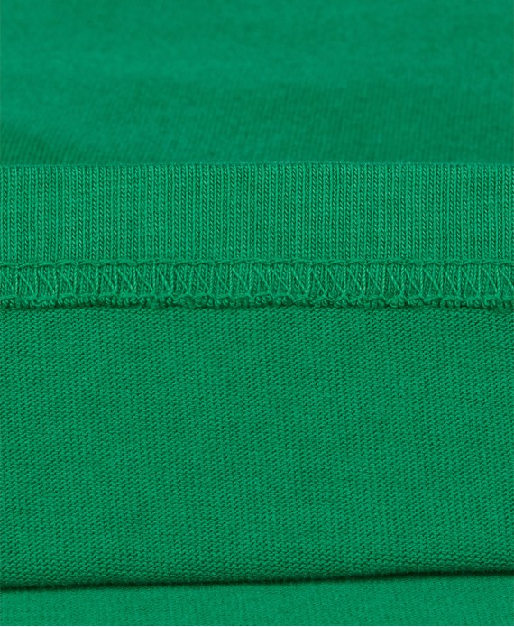 300 GSM 'Kelly Green' T-Shirt