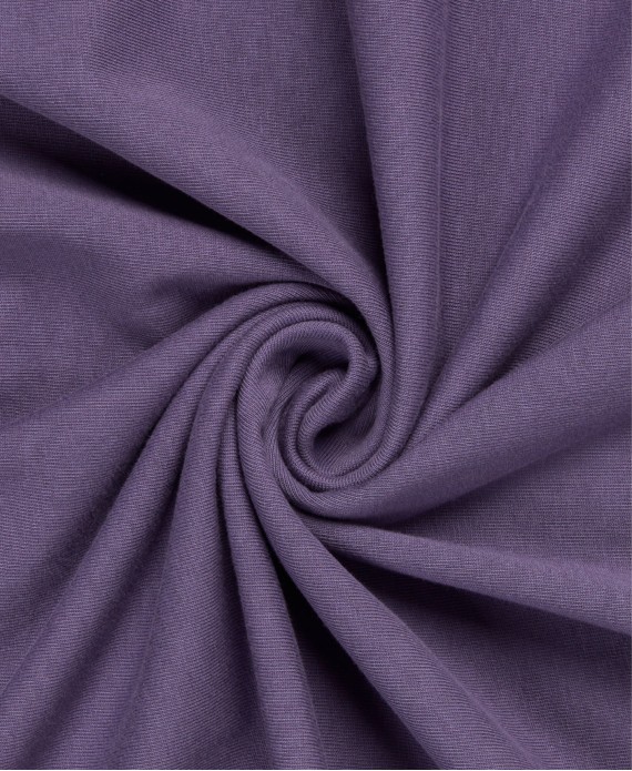300 GSM 'Midnight Purple' T-Shirt