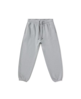 450 GSM 'Neutral Gray' Sweatpants