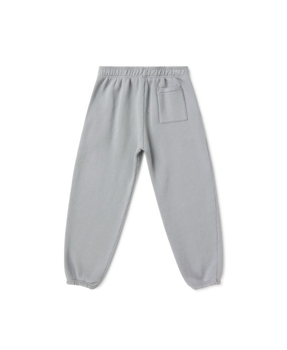 450 GSM 'Neutral Gray' Sweatpants