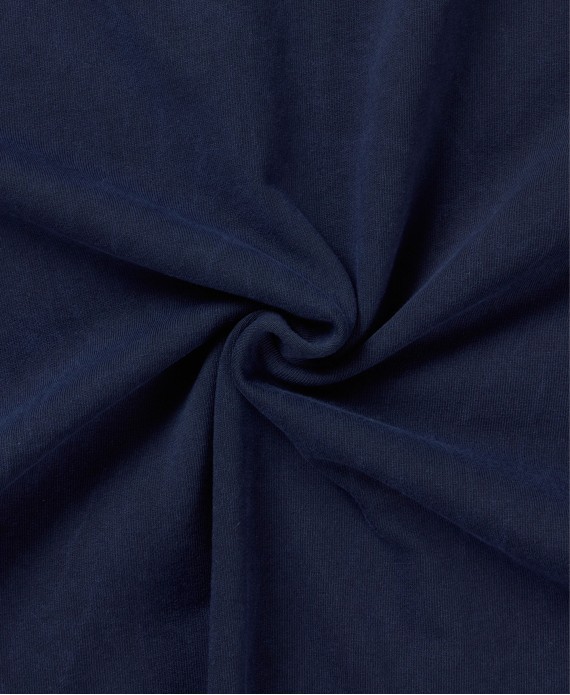 300 GSM 'Vintage Navy' T-Shirt