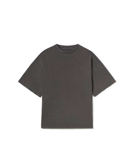180 GSM 'Anthracite' T-Shirt
