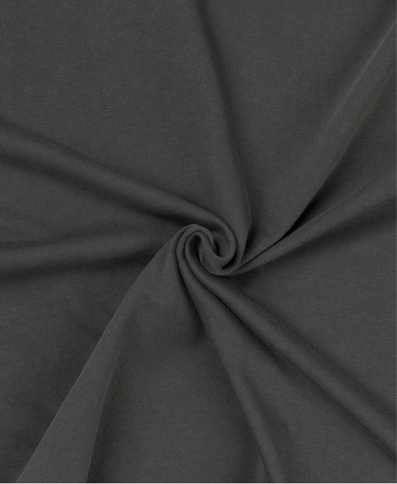 180 GSM 'Anthracite' T-Shirt