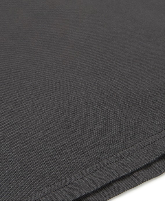 180 GSM 'Anthracite' T-Shirt