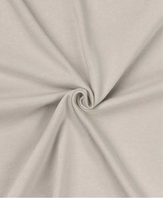 180 GSM 'Ecru' T-Shirt