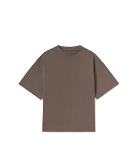 180 GSM 'Vulcan' T-Shirt