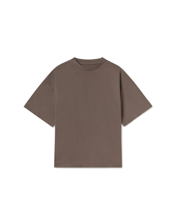 180 GSM 'Vulcan' T-Shirt