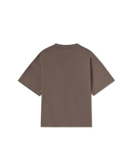 180 GSM 'Vulcan' T-Shirt