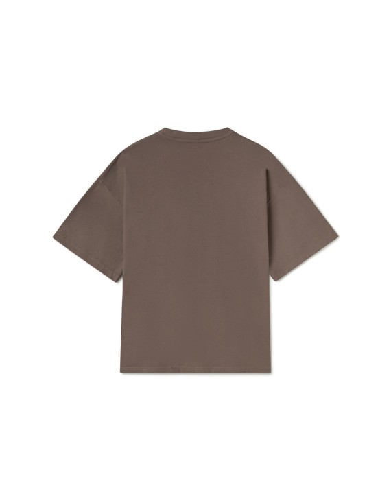 180 GSM 'Vulcan' T-Shirt