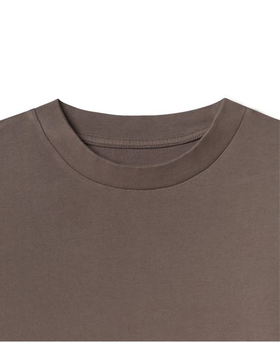 180 GSM 'Vulcan' T-Shirt