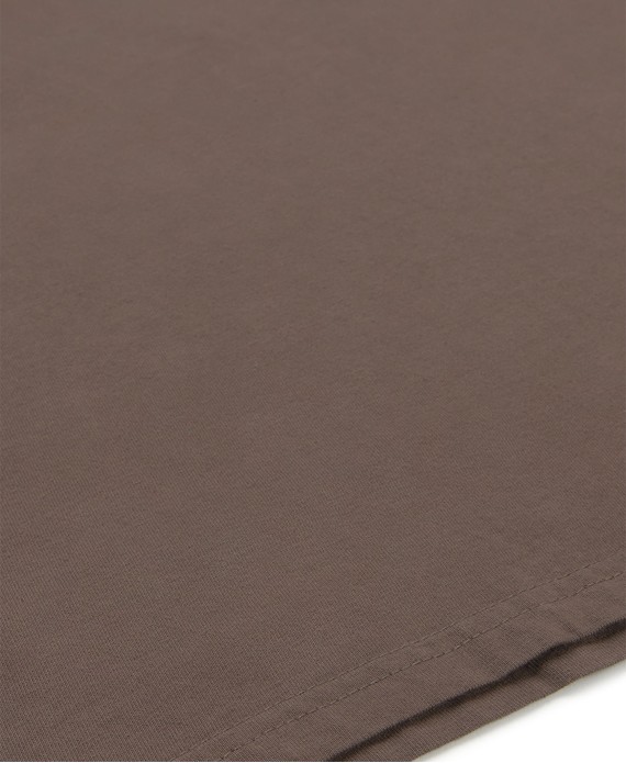 180 GSM 'Vulcan' T-Shirt