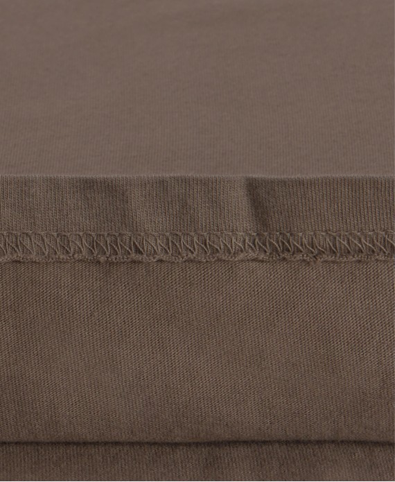 180 GSM 'Vulcan' T-Shirt