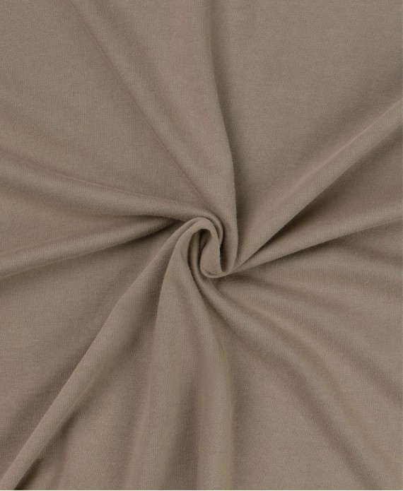 180 GSM 'Vintage Taupe' T-Shirt