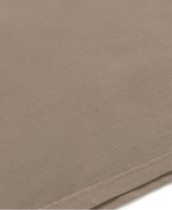180 GSM 'Vintage Taupe' T-Shirt