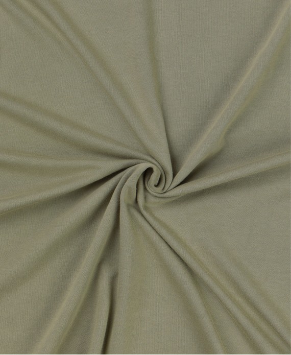 180 GSM 'Vintage Olive' T-Shirt