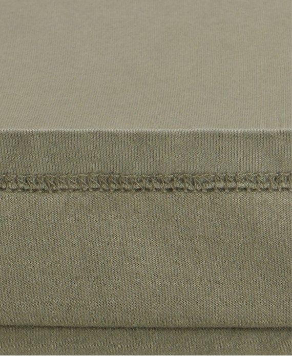 180 GSM 'Vintage Olive' T-Shirt