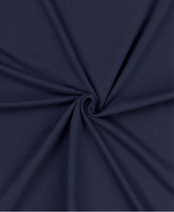 180 GSM 'Navy Blue' T-Shirt