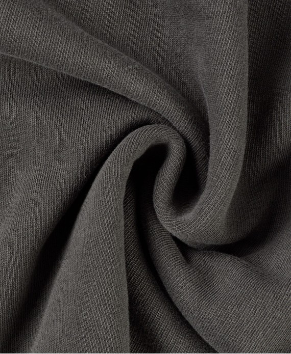 350 GSM 'Anthracite' Short Pants