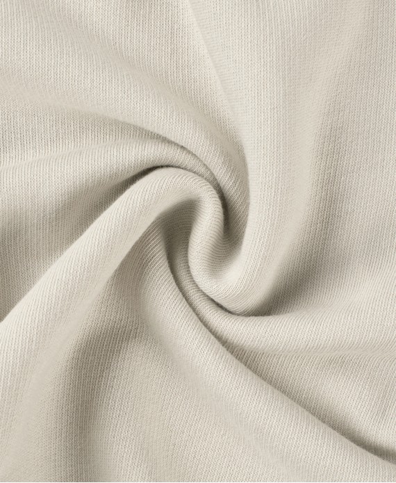 350 GSM 'Ecru' Short Pants