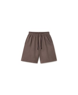 350 GSM 'Vulcan' Short Pants