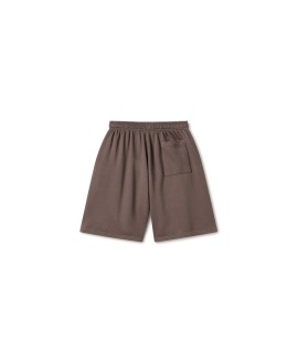 350 GSM 'Vulcan' Short Pants