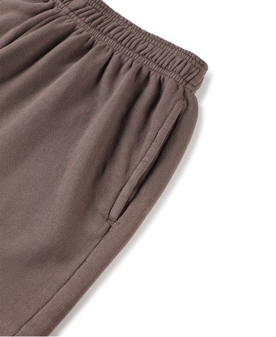 350 GSM 'Vulcan' Short Pants