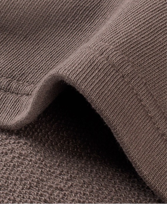 350 GSM 'Vulcan' Short Pants