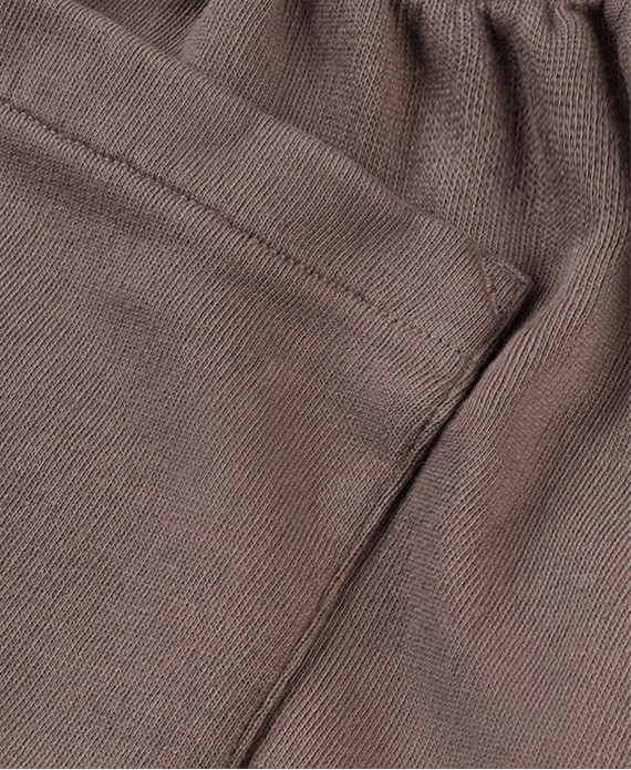 350 GSM 'Vulcan' Short Pants