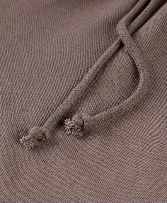 350 GSM 'Vulcan' Short Pants