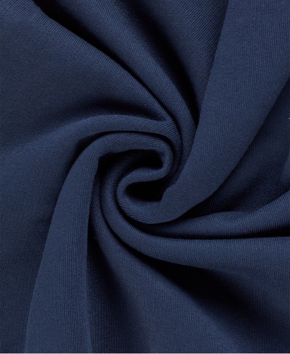 350 GSM 'Navy Blue' Short Pants