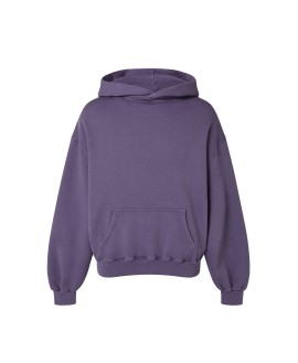450 GSM 'Midnight' Hoodie