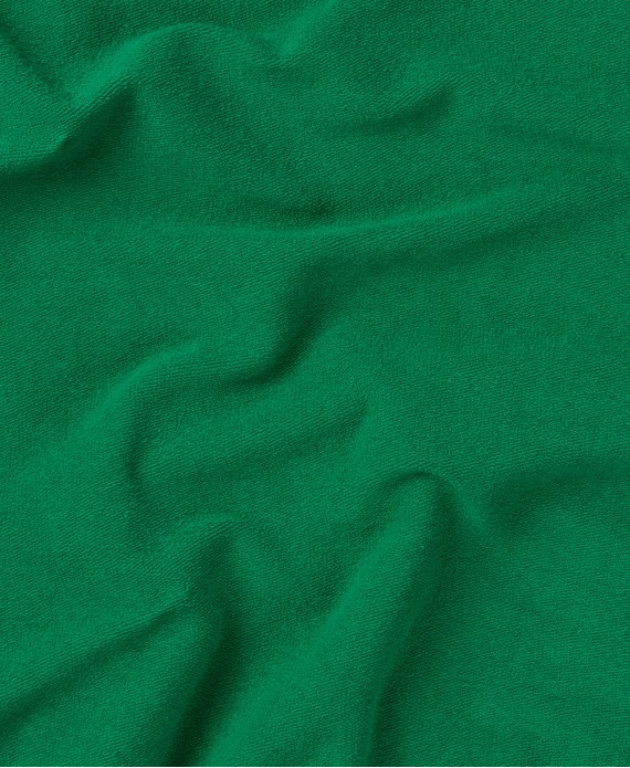 600 GSM 'Kelly Green' Hoodie