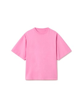 300 GSM 'Sakura' T-Shirt