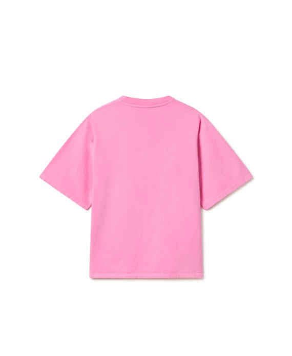 300 GSM 'Sakura' T-Shirt