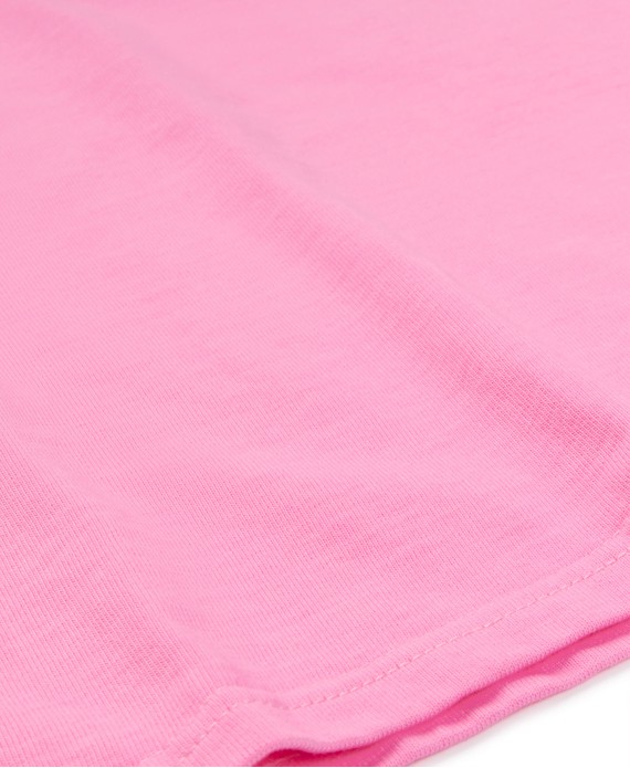 300 GSM 'Sakura' T-Shirt
