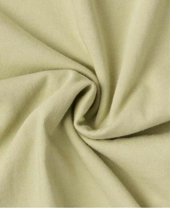 180 GSM 'Sage Green' T-Shirt