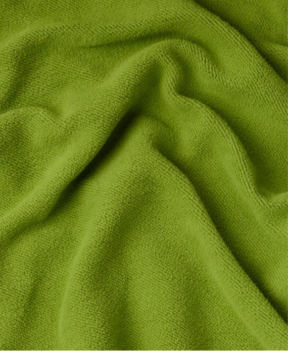 450 GSM 'Swamp Green' Hoodie