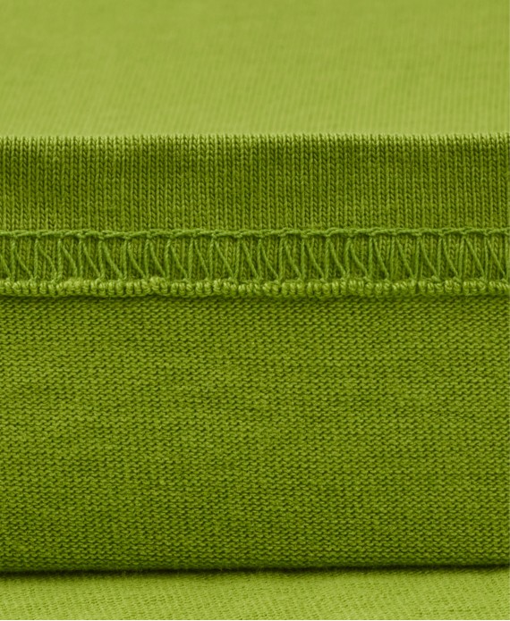 300 GSM 'Swamp Green' T-Shirt