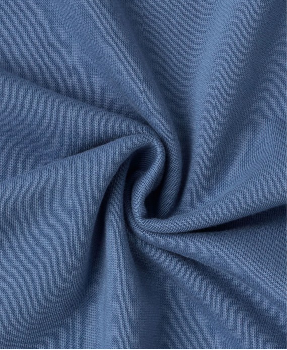 300 GSM 'Indigo' T-Shirt