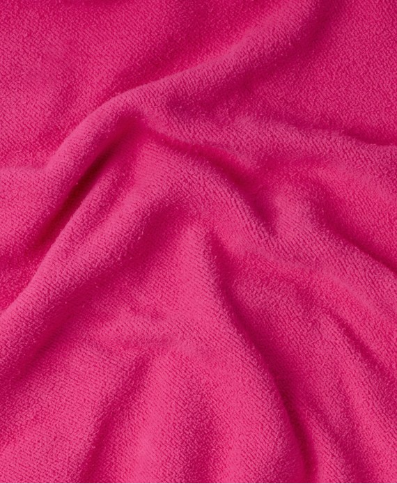 450 GSM 'Fucsia' Hoodie
