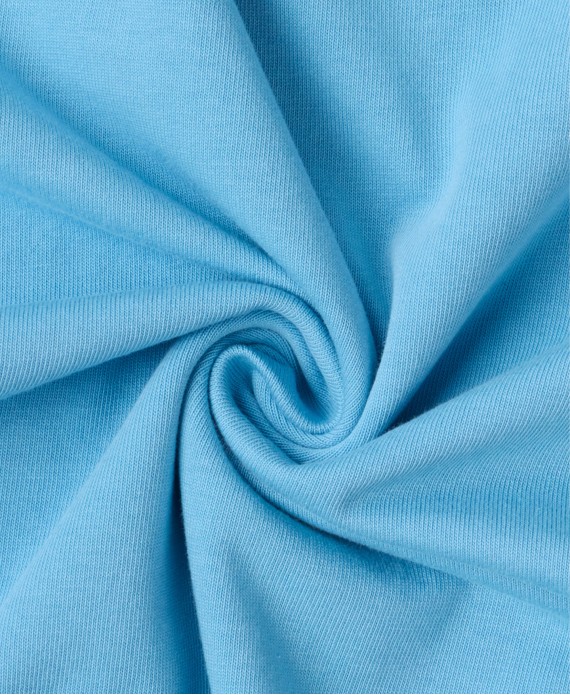 300 GSM 'Powder Blue' T-Shirt