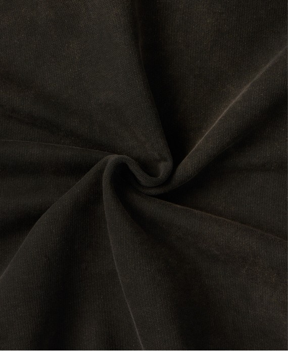 600 GSM 'Bleach Black' Hoodie