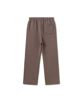 450 GSM 'Vulcan' Straight-leg Pants