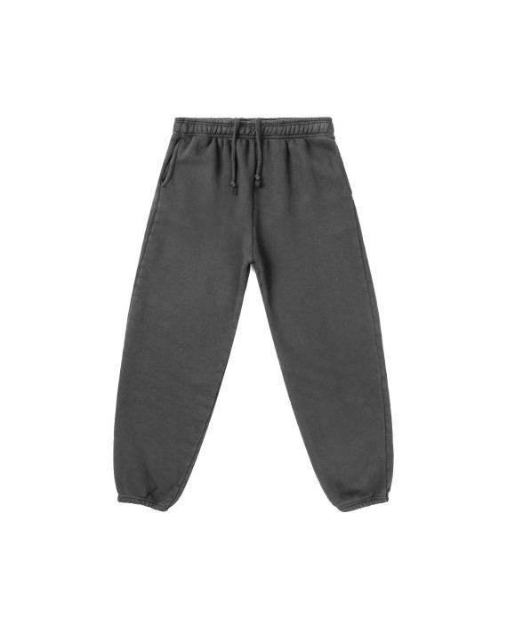 450 GSM 'Anthracite' Sweatpants
