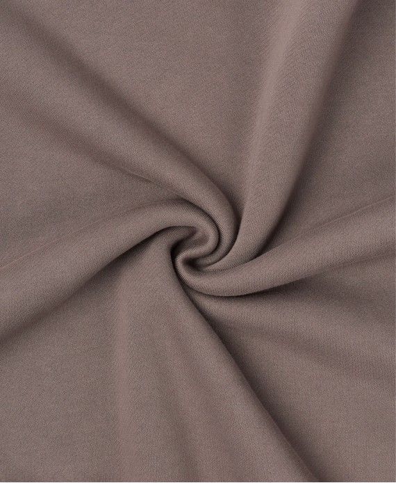 450 GSM 'Vulcan' Crewneck