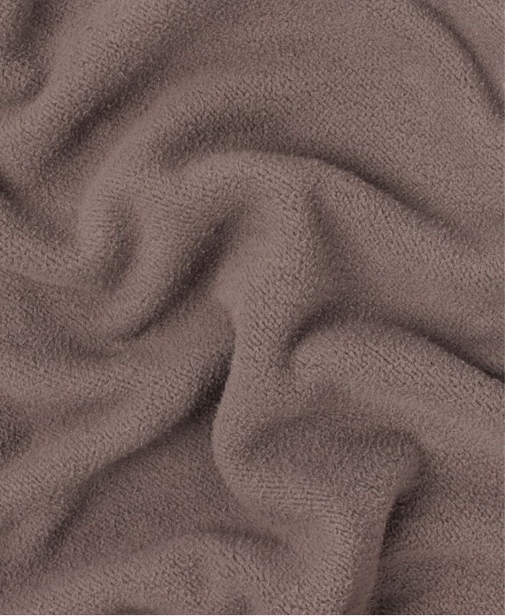 450 GSM 'Vulcan' Crewneck