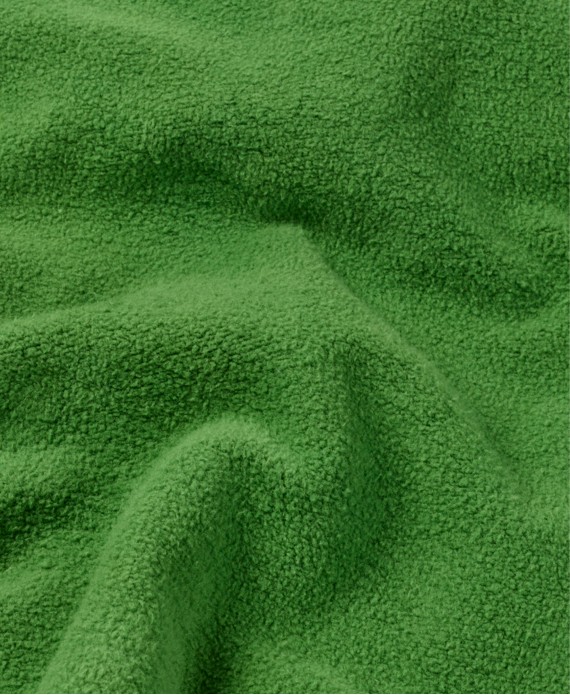 750 GSM 'Sun-Faded Grass' Hoodie